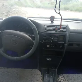 Opel Vectra 1994