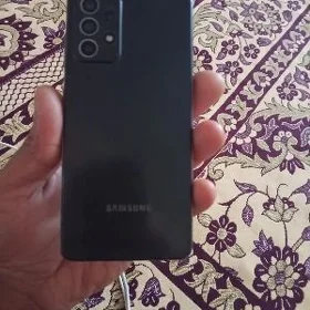 samsung a52