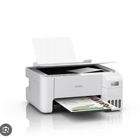 PRINTER EPSON