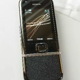nokia 8800