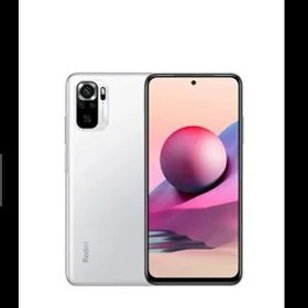Redmi not 10S