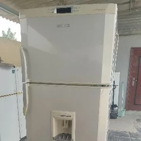 Beko