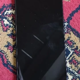 telefon redmi 12