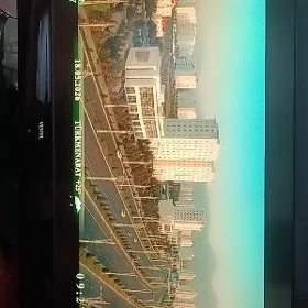 Telebizor