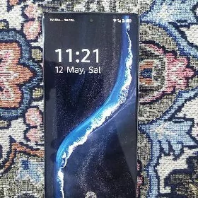 Tecno Camon 40pro