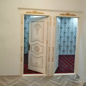 kwartira 3 otag