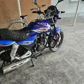 Fekon FK200-14G 2026