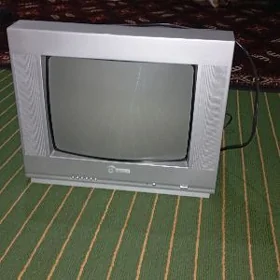 televizor