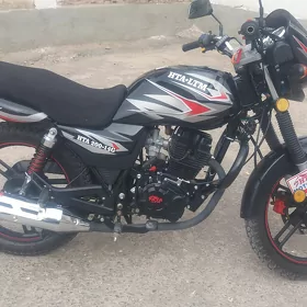 Fekon FK200-14G 2026