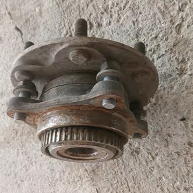 Stupitsa