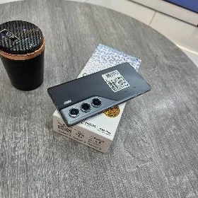 tehno camon 40pro