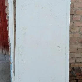 agac ak gapy
