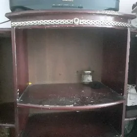 tel pastawka