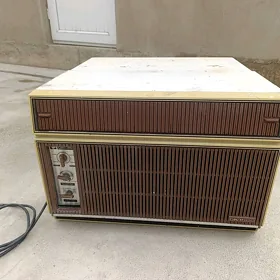 Kondisioner BK-1500