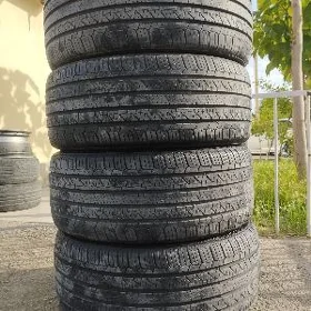 235 45 18 NEXEN 24