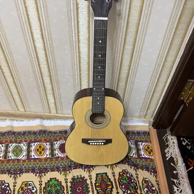 Gitara