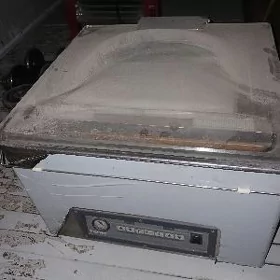 wakum  gaplayjy