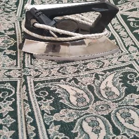 utik