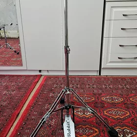 stoyka