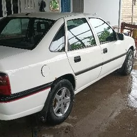 Opel Vectra 1995