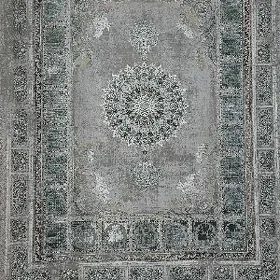 Oguzhan Haly 1ýyl Garaşygna