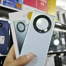 Xonor X9A 6/128