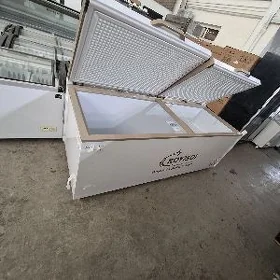 marazilnik 1ton paket