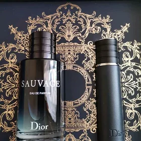 Duhi Original