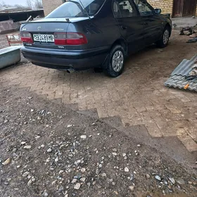Toyota Corona 1994