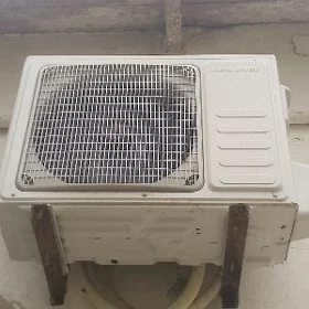 general awanos 40 kW gyssagly