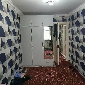 гыссаглы сатлык квартира