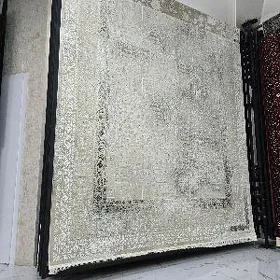 Oguzhan Haly 1ýyl Garaşygna