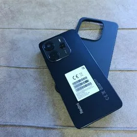 Redmi Not 14