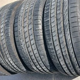 235 45 18 4 şt