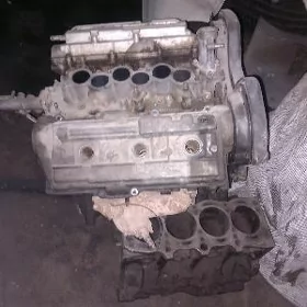 windom motor gowy 3 lik