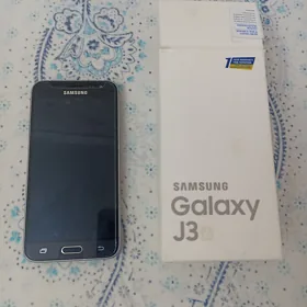 J3 2016