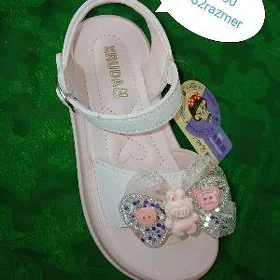 Taze model basanoshka