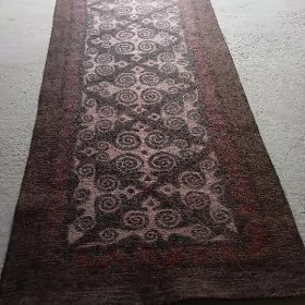 Keçe