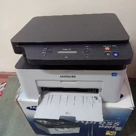 Printer Samsung M2070 3/1