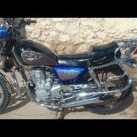 Fekon FK150-8G 2023