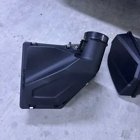 Howa filtr G20