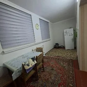 Arenda jaý buzmeyin