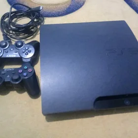 PS3