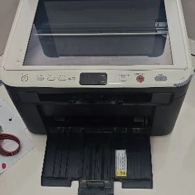 Printer Samsung SCX3200