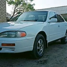 Toyota Camry 1996