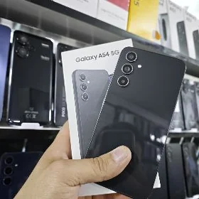 Samsung A54 8/128