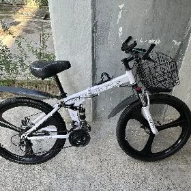 Mercedes tigir 26lyk