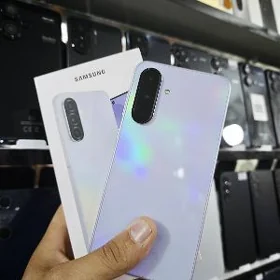 Samsung A36 8/128