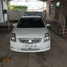Nissan Sentra 2010