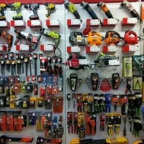 GURAL MAGAZINA IŞGÄR GEREK